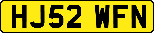 HJ52WFN