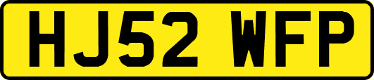 HJ52WFP