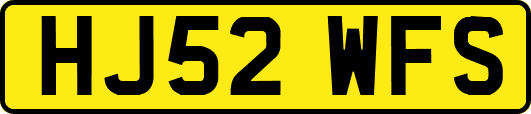 HJ52WFS