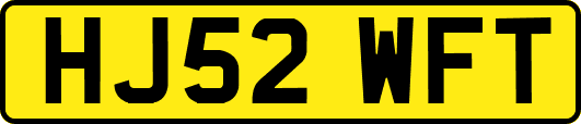 HJ52WFT