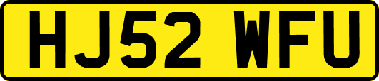 HJ52WFU