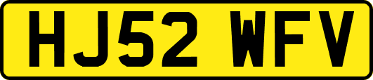 HJ52WFV