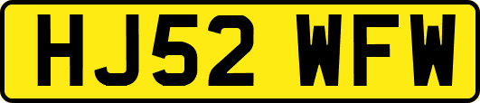 HJ52WFW
