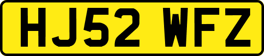 HJ52WFZ