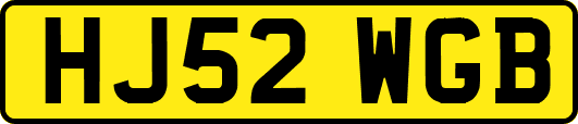 HJ52WGB