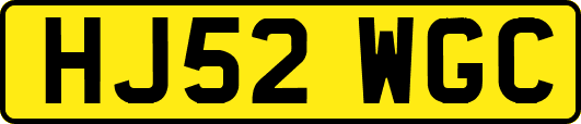 HJ52WGC
