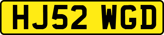 HJ52WGD