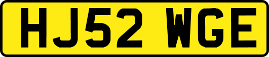 HJ52WGE