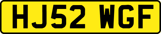 HJ52WGF
