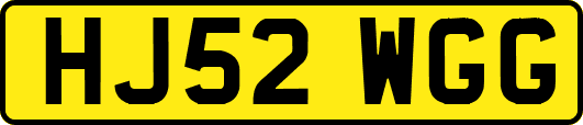 HJ52WGG