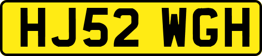 HJ52WGH