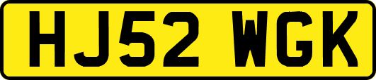 HJ52WGK
