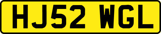 HJ52WGL
