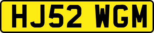 HJ52WGM
