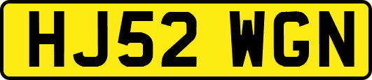 HJ52WGN