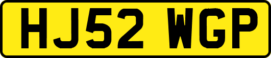 HJ52WGP