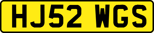 HJ52WGS