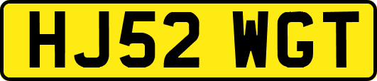 HJ52WGT