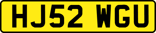 HJ52WGU