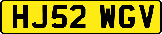 HJ52WGV