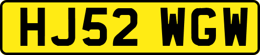 HJ52WGW