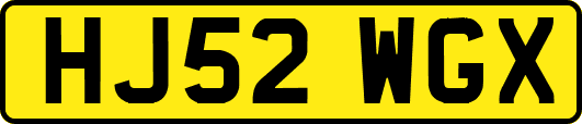 HJ52WGX