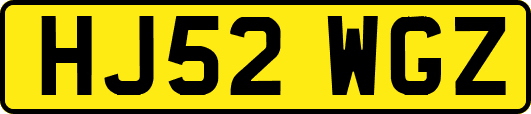 HJ52WGZ