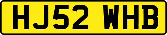 HJ52WHB