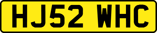 HJ52WHC