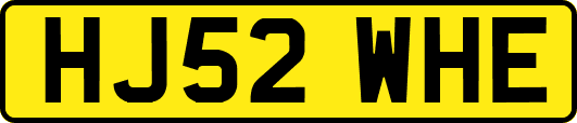 HJ52WHE