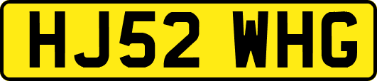 HJ52WHG