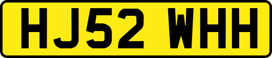 HJ52WHH