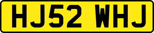 HJ52WHJ