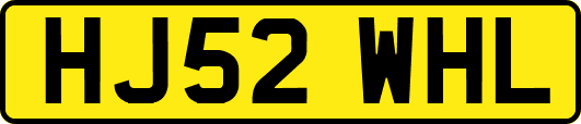 HJ52WHL