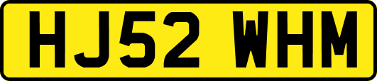 HJ52WHM