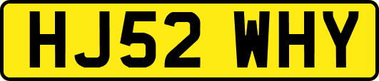HJ52WHY