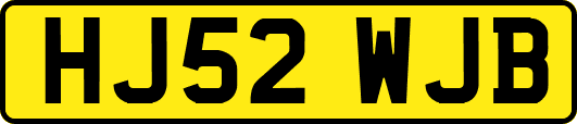 HJ52WJB