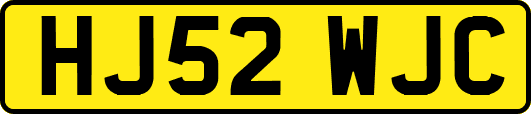 HJ52WJC