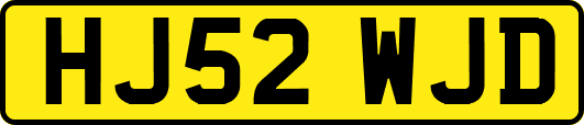 HJ52WJD
