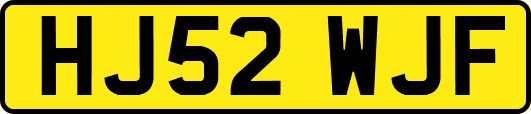 HJ52WJF