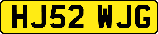 HJ52WJG
