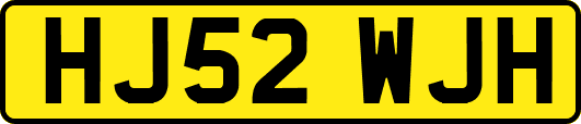 HJ52WJH