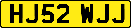 HJ52WJJ