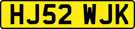 HJ52WJK
