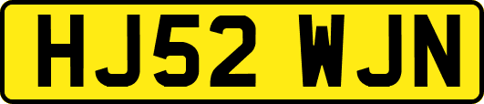 HJ52WJN