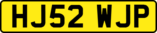 HJ52WJP