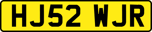 HJ52WJR