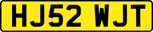 HJ52WJT