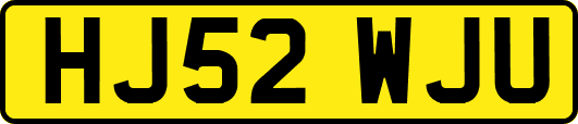 HJ52WJU