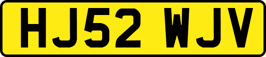 HJ52WJV